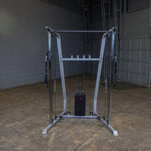 Load image into Gallery viewer, Functional Trainer 210lb Single Stack PFT50