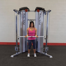 Load image into Gallery viewer, Functional Trainer Series II S2Ft