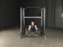 Load image into Gallery viewer, Functional Training Center GDCC200