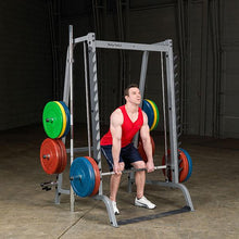 Load image into Gallery viewer, Series 7 Smith Machine GS348Q