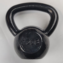 Load image into Gallery viewer, I Sell Fitness (ISF) 20 LB Kettlebell Single Kettleballs