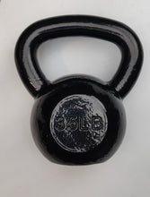 Load image into Gallery viewer, I Sell Fitness (ISF) 35 LB Kettlebell Single Kettleballs