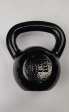 Load image into Gallery viewer, I Sell Fitness (ISF) 40 LB Kettlebell Single Kettleballs
