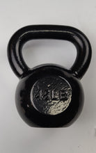 Load image into Gallery viewer, I Sell Fitness (ISF) 45 LB Kettlebell Single Kettleballs