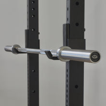 Load image into Gallery viewer, ISF Bam Bar Needle Bearing Barbell 28mm