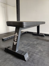 Load image into Gallery viewer, ISF Flat Bench Utility Weight Bench Tank