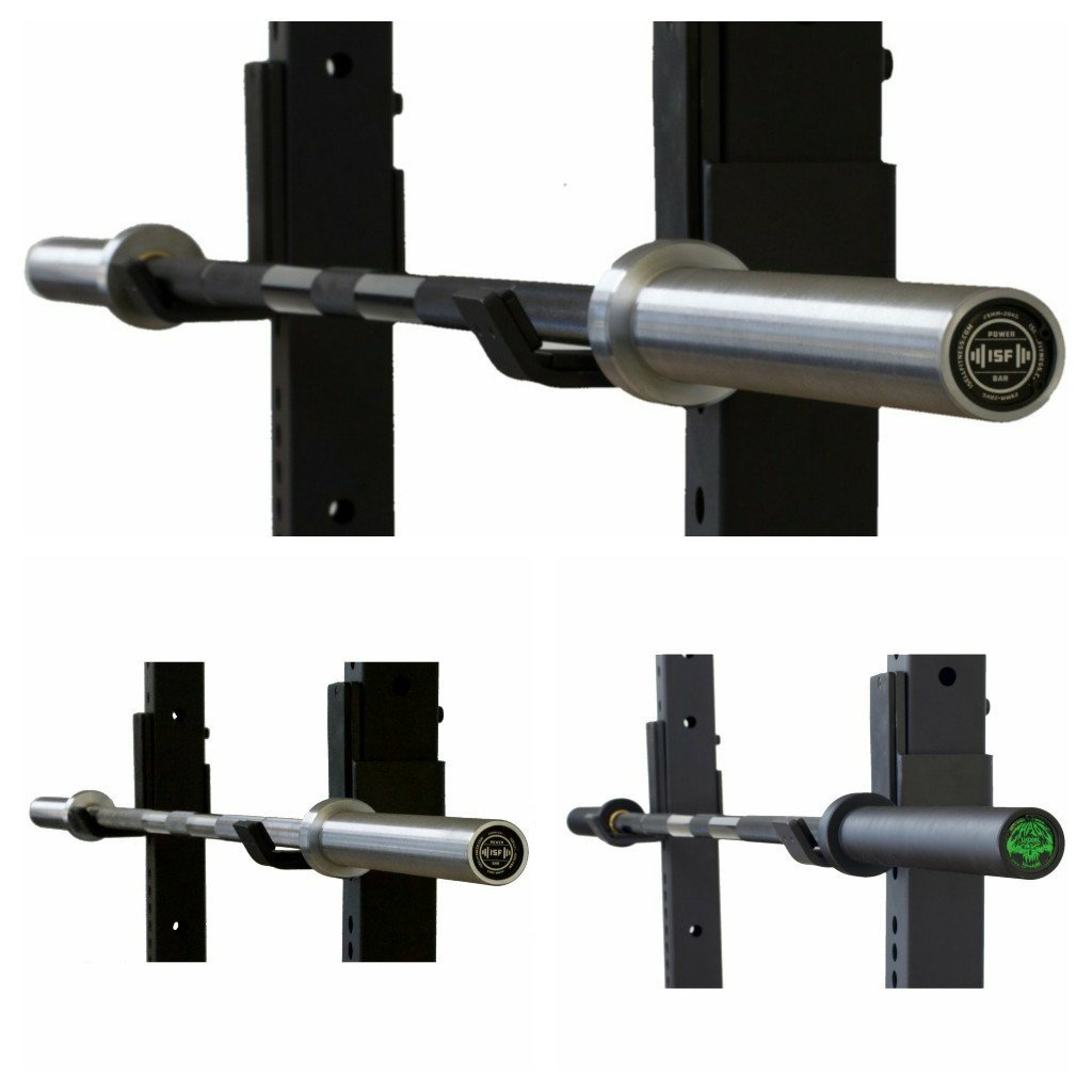 Barbells & Bars For Sale