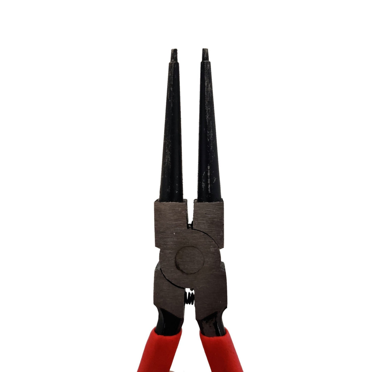 Snap Ring Pliers for Barbell — ISF Fitness Equipment