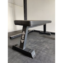 Load image into Gallery viewer, ISF Flat Bench Utility Weight Bench Tank