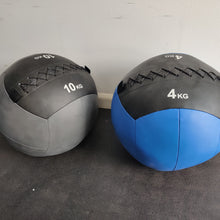 Load image into Gallery viewer, ISF Wall Balls - Medicine Balls