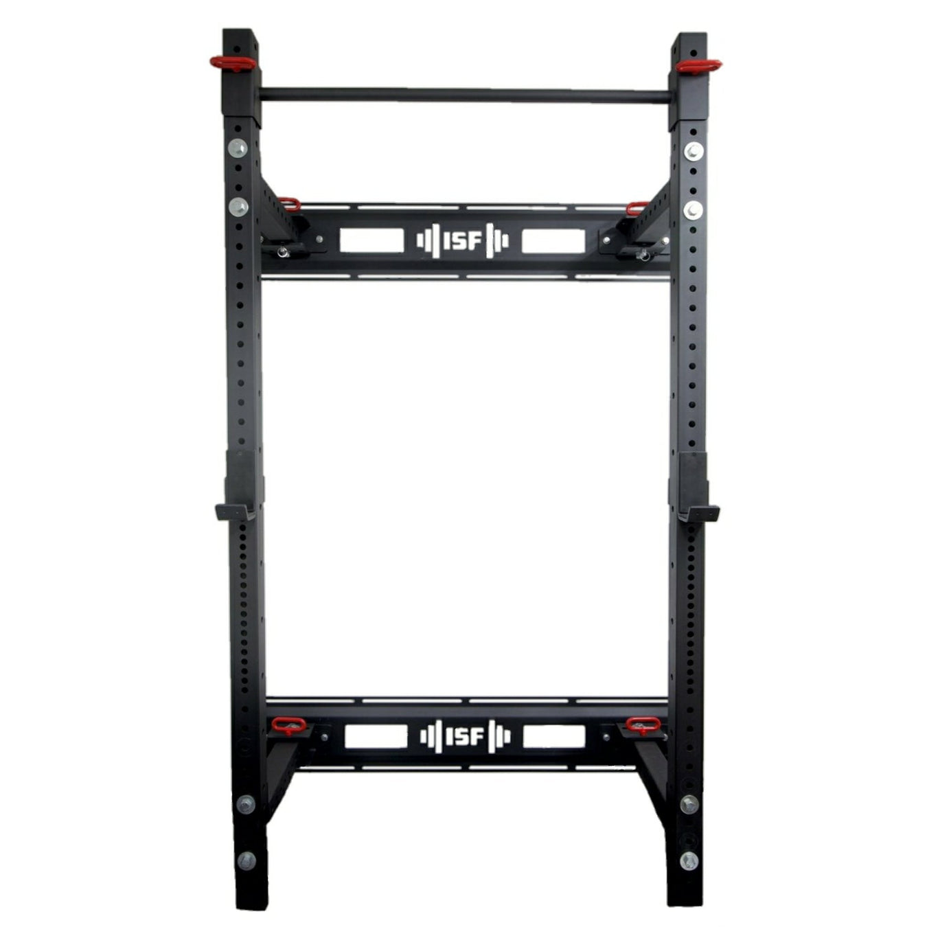 Power Racks