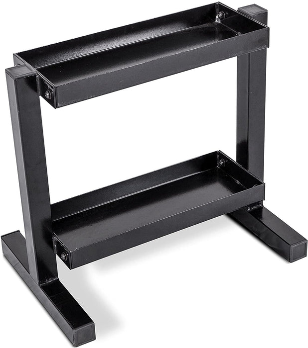 Keells Rack Kettlebell Rack 25