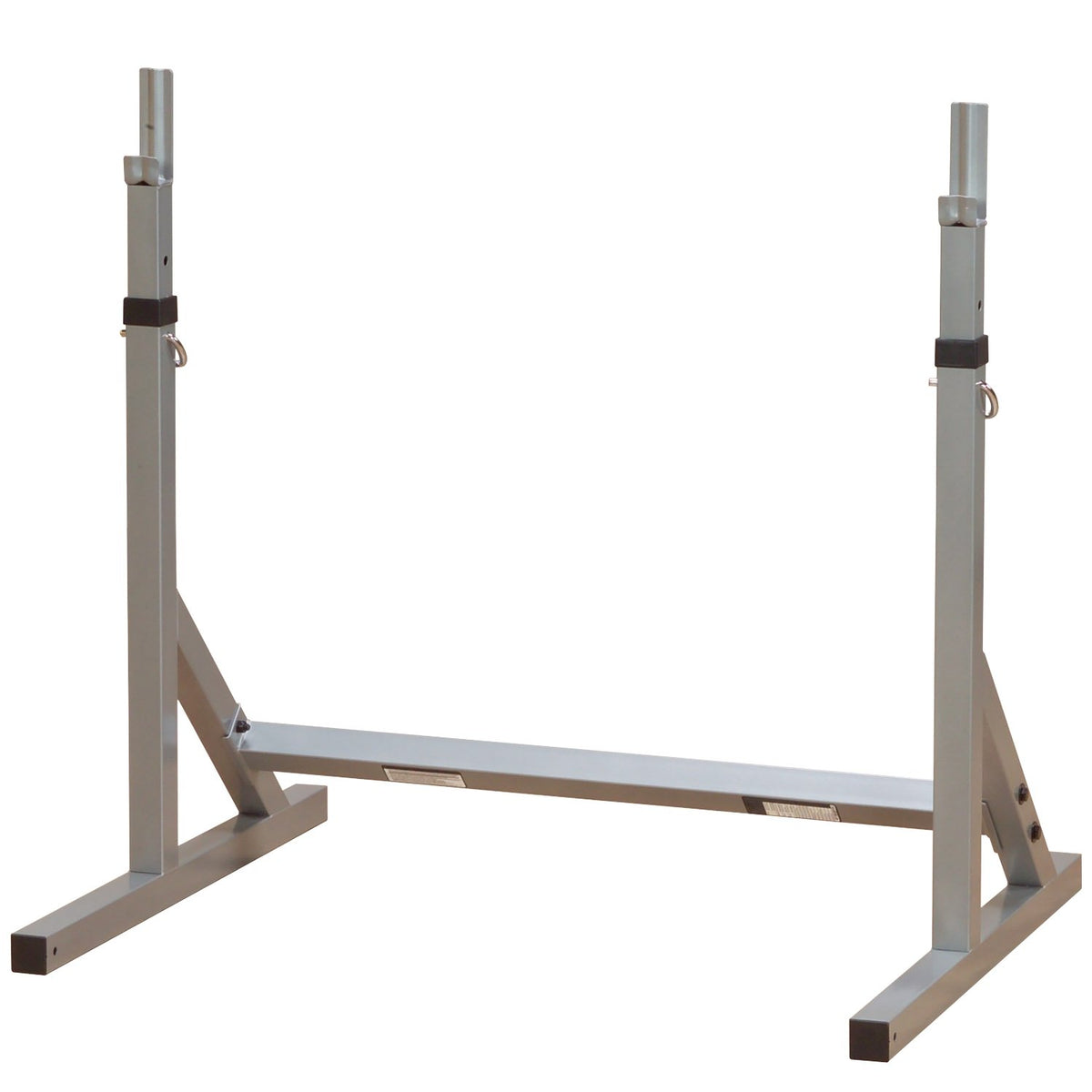 PSS60X_Powerline_Squat_Rack_2-