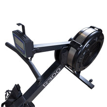 Load image into Gallery viewer, Rower Endurance R300 Rowing Machine