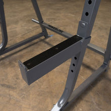Load image into Gallery viewer, Squat Rack Multi Press Rack