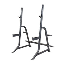 Load image into Gallery viewer, Squat Rack Multi Press Rack