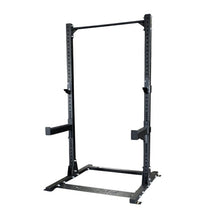 Load image into Gallery viewer, Commercial Half Rack Squat Stand SPR500
