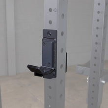 Load image into Gallery viewer, Commercial Half Rack Squat Stand SPR500