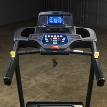 Load image into Gallery viewer, Endurance T150 Commercial Treadmill