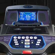 Load image into Gallery viewer, Endurance T150 Commercial Treadmill