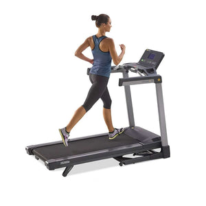 Treadmill Folding TR2000e Electric