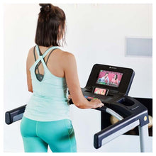 Load image into Gallery viewer, Folding Treadmill TR5500iM