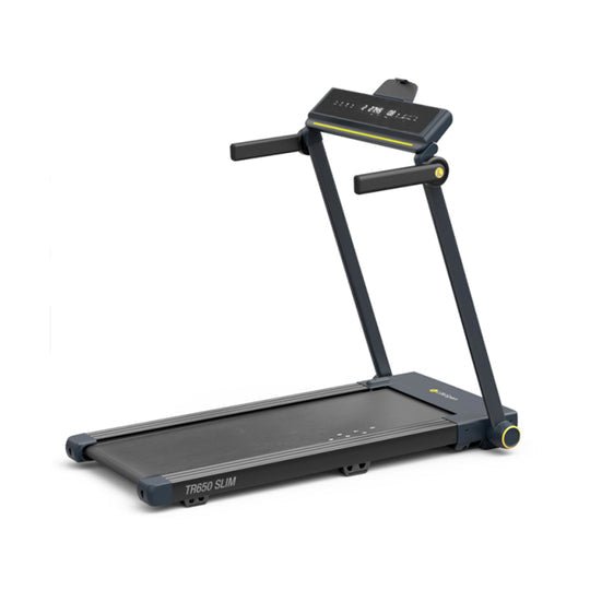 Treadmill Folding Compact TR650