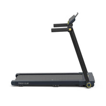 Load image into Gallery viewer, Treadmill Folding Compact TR650