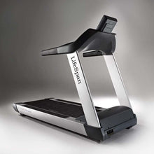 Load image into Gallery viewer, Commercial Treadmill Pro Series TR7000i