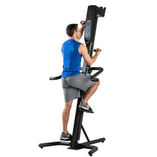 Load image into Gallery viewer, VersaClimber SM Sport