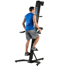 Load image into Gallery viewer, VersaClimber SM Sport