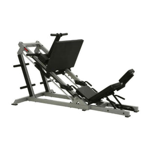 ISF Fitness Equipment Residential & Commercial Exercise Equipment – Tagged  Leg Press