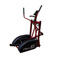 Load image into Gallery viewer, Elliptical Best Fitness BFE2