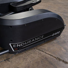Load image into Gallery viewer, Elliptical E400 Endurance