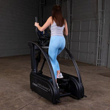 Load image into Gallery viewer, Elliptical Endurance E5000 Non Motorized