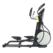Load image into Gallery viewer, Elliptical Trainer Commercial E5i