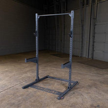 Load image into Gallery viewer, Squat Rack Powerline Half Rack PPR500