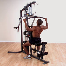 Load image into Gallery viewer, All In One Selectorized Home Gym G3S