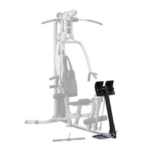 Load image into Gallery viewer, POWERLINE BSG10X HOME GYM