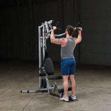 Load image into Gallery viewer, POWERLINE BSG10X HOME GYM