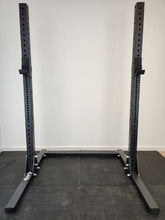 Load image into Gallery viewer, ISF Beast Rack - 72&quot; Squat Rack - 2 post