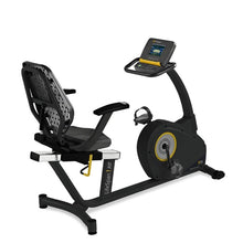 Load image into Gallery viewer, Recumbent Bike R5i Exercise Bike