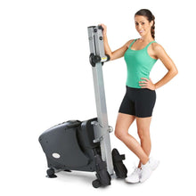 Load image into Gallery viewer, Indoor Rower RW1000 Magnetic