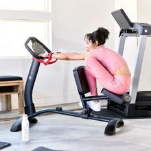 Load image into Gallery viewer, Stretch Partner Pro SP1000 Stretching Machine