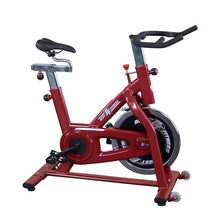 Load image into Gallery viewer, Stationary Bike Indoor Training Cycle