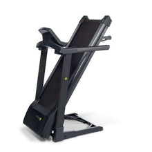 Load image into Gallery viewer, Folding Treadmill TR1200i