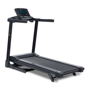 Folding Treadmill TR1200i