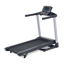 Load image into Gallery viewer, Folding Treadmill TR2000i