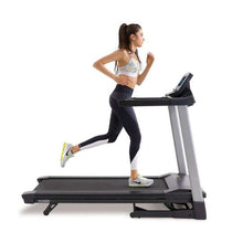 Load image into Gallery viewer, Folding Treadmill TR2000i