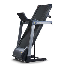 Load image into Gallery viewer, Folding Treadmill TR5500i